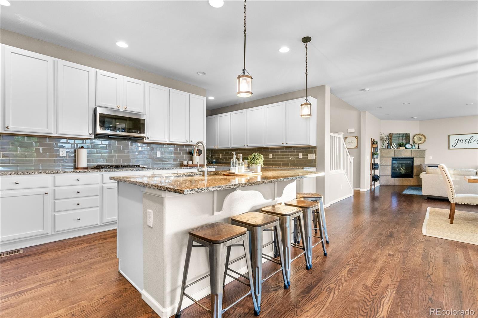 4145 Manorbrier Circle