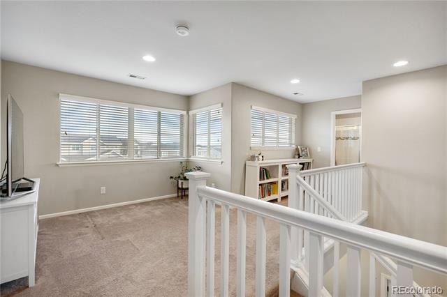 4145 Manorbrier Circle
