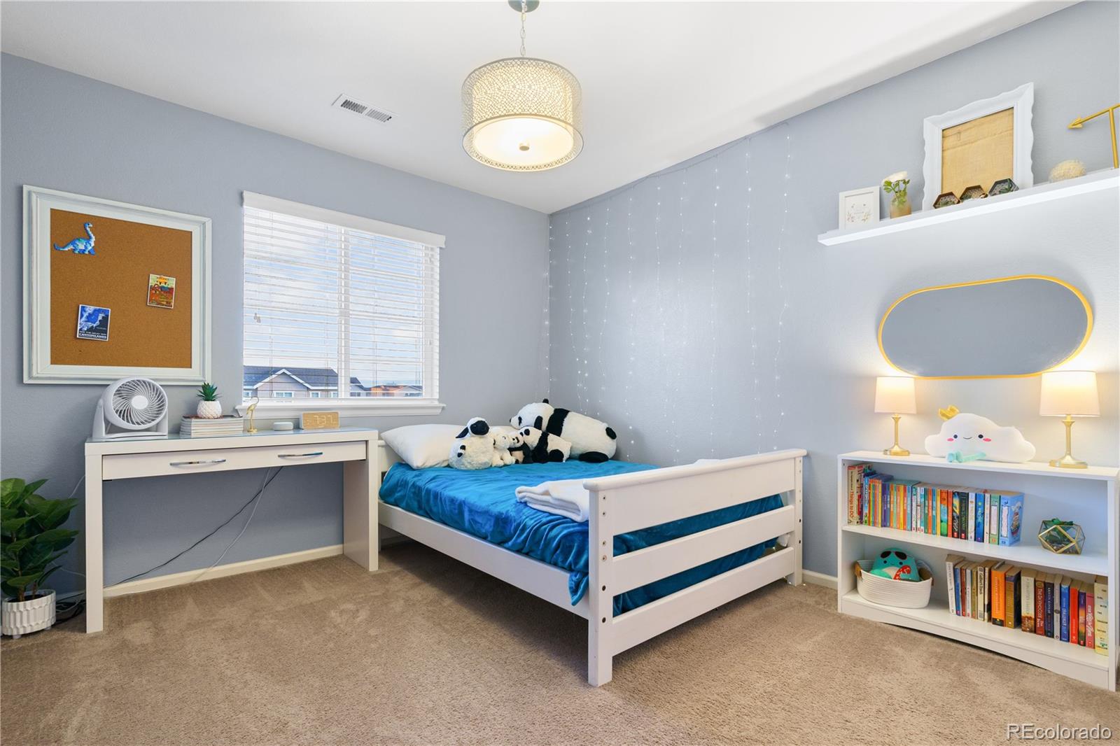 4145 Manorbrier Circle