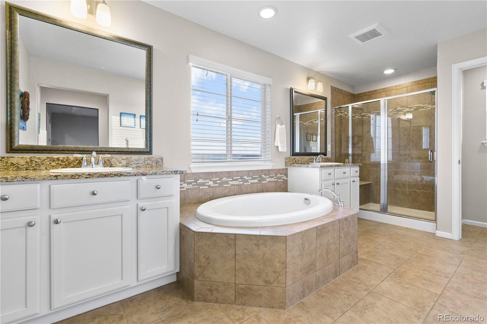 4145 Manorbrier Circle