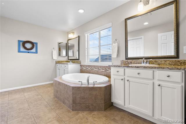 4145 Manorbrier Circle