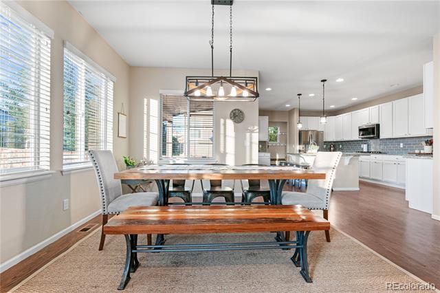 4145 Manorbrier Circle
