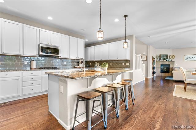 4145 Manorbrier Circle