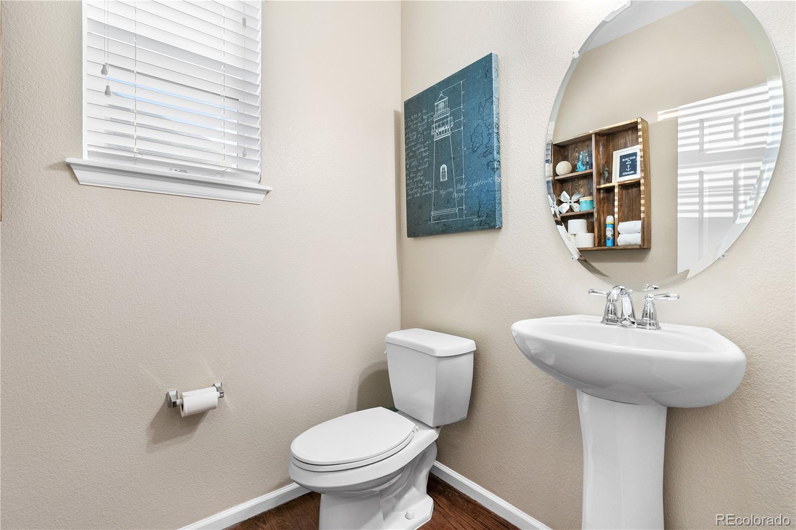 4145 Manorbrier Circle