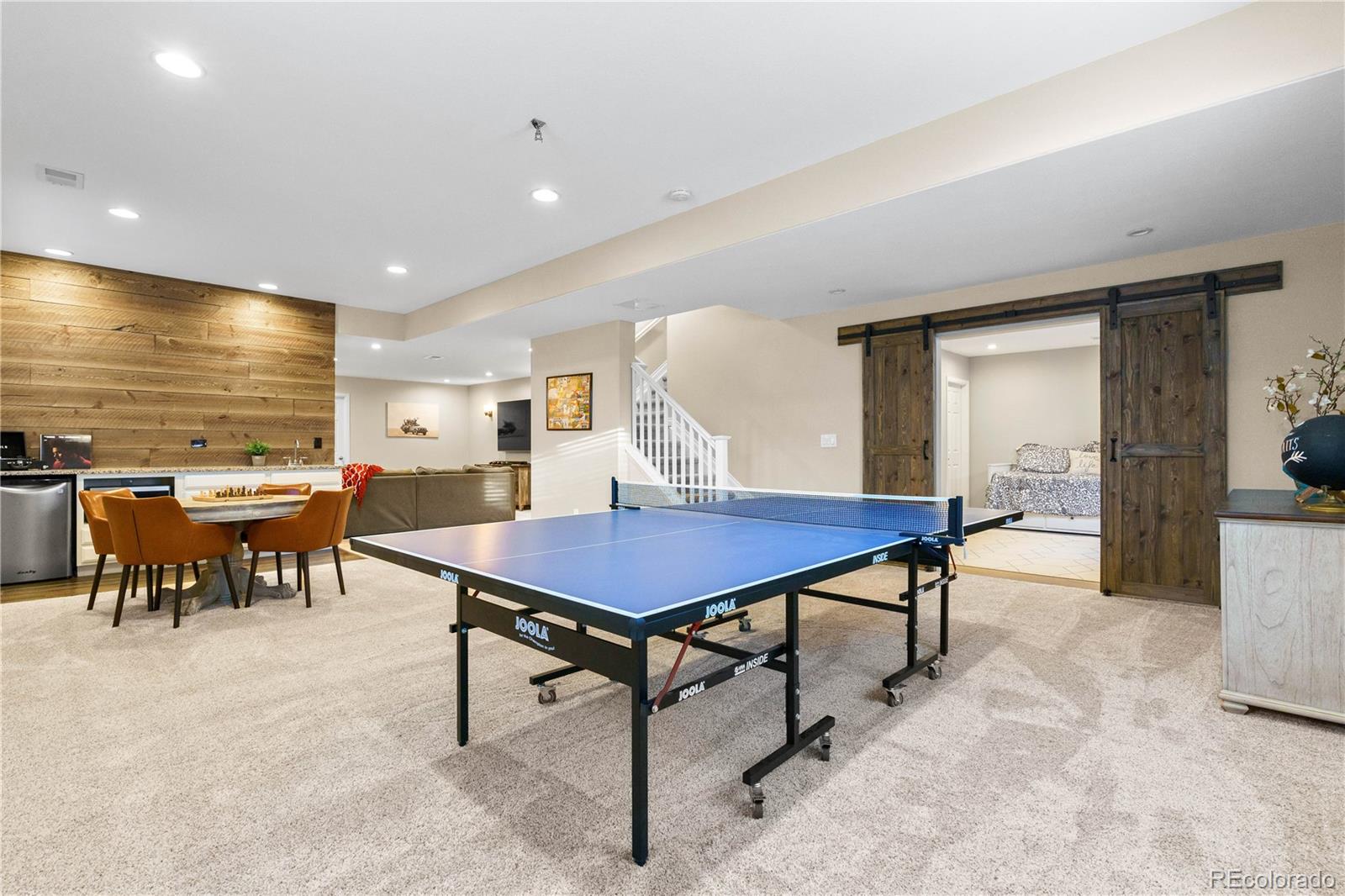 4145 Manorbrier Circle