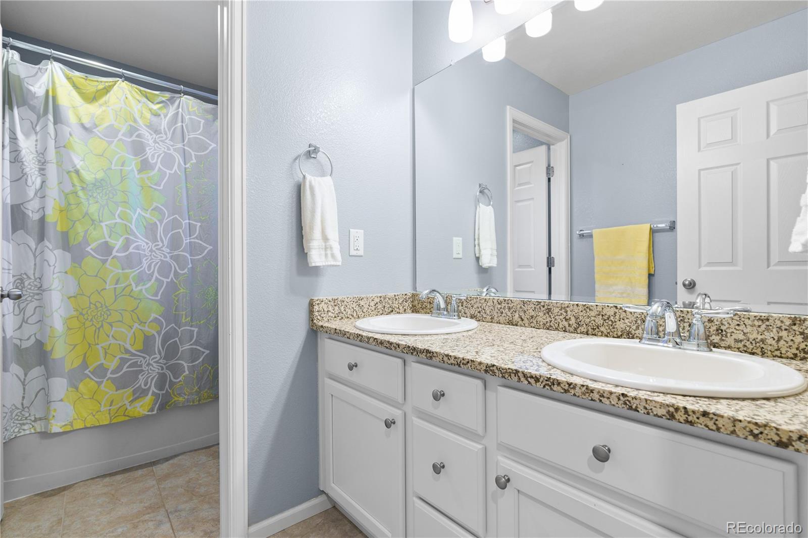 4145 Manorbrier Circle