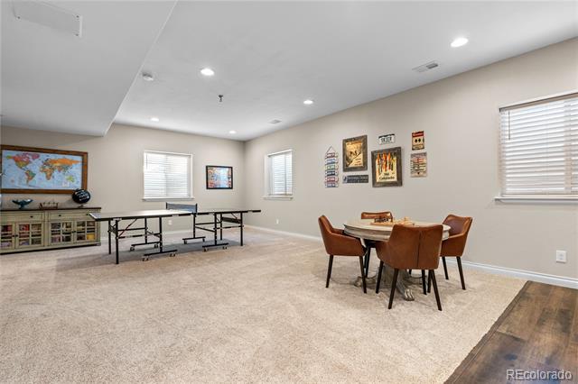 4145 Manorbrier Circle