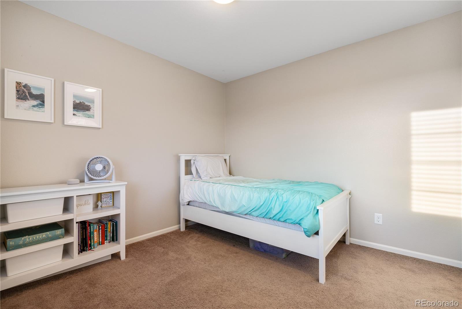 4145 Manorbrier Circle