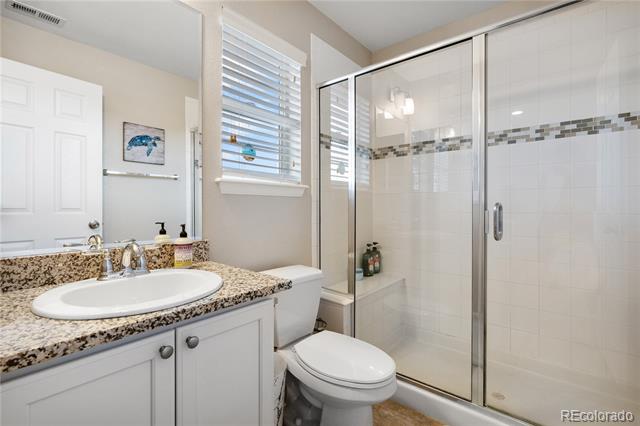 4145 Manorbrier Circle
