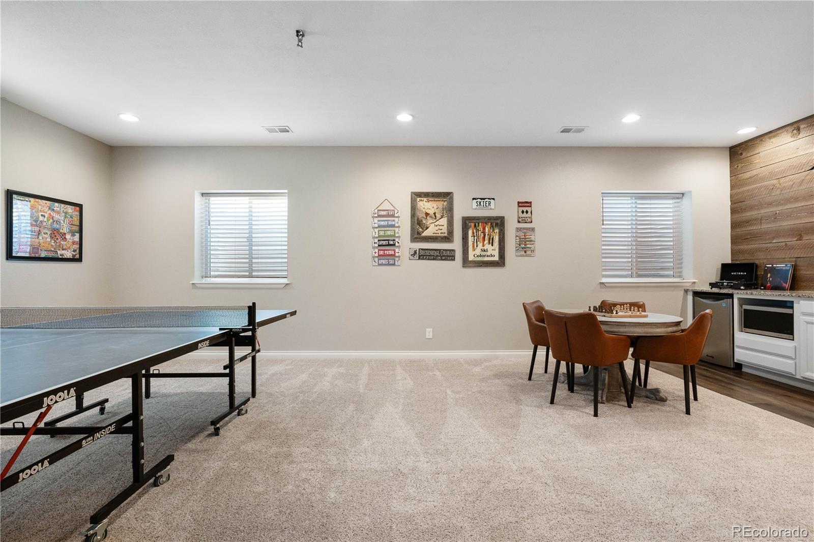 4145 Manorbrier Circle