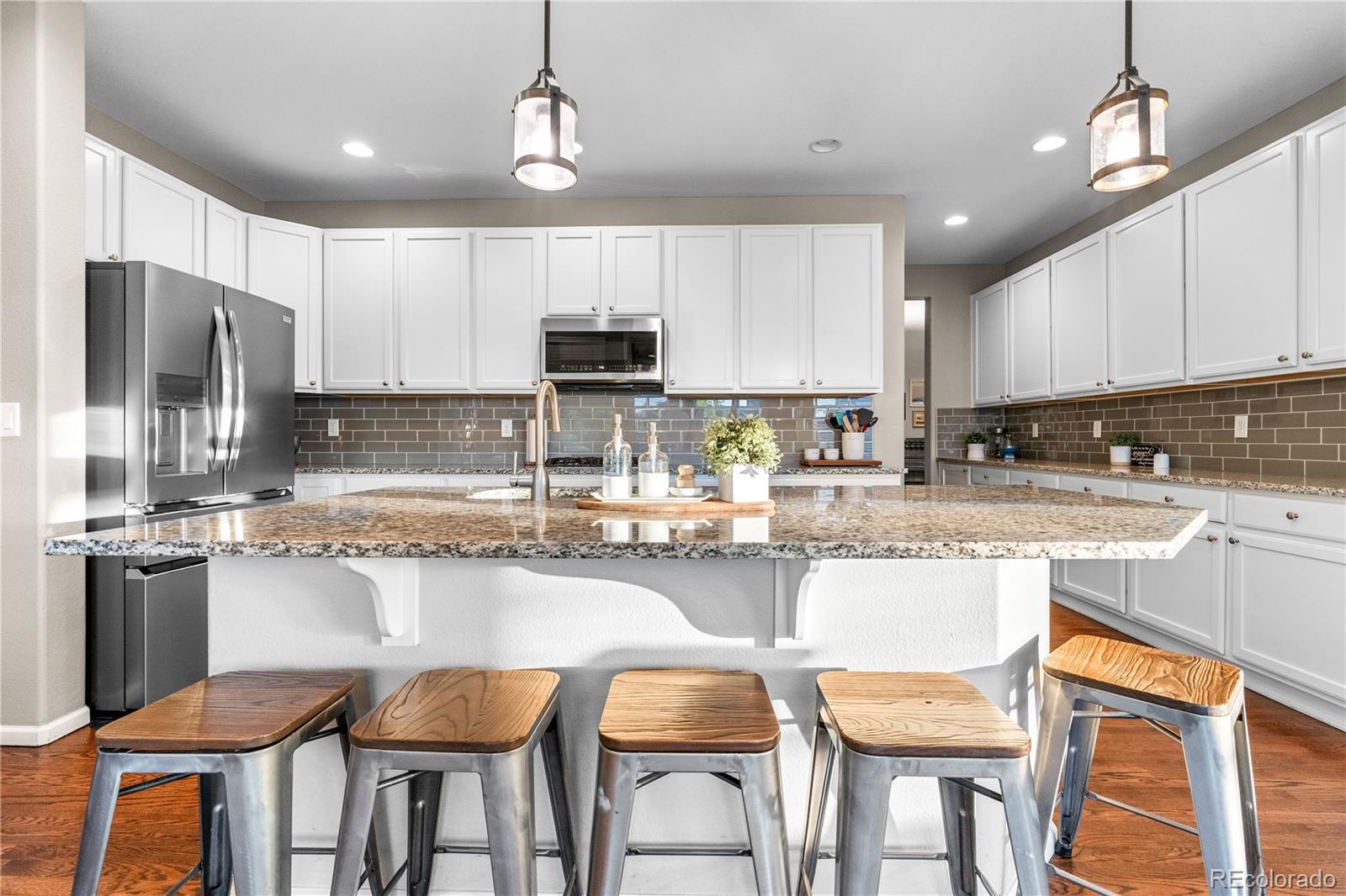 4145 Manorbrier Circle