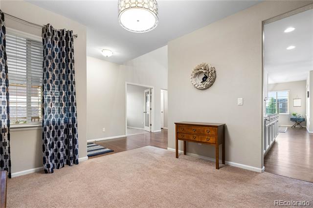 4145 Manorbrier Circle