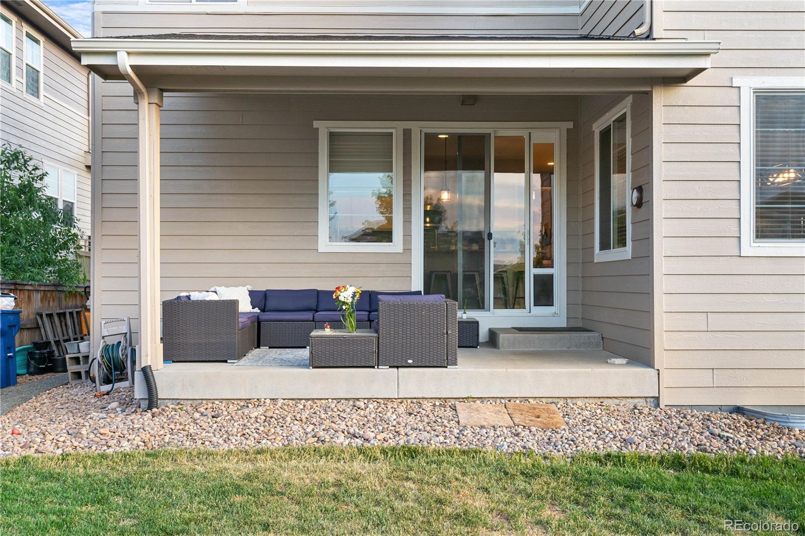 4145 Manorbrier Circle