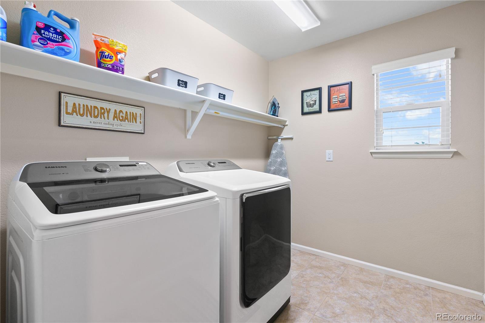 4145 Manorbrier Circle