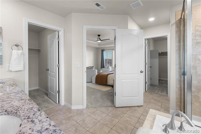 15165 Yellowthroat Street