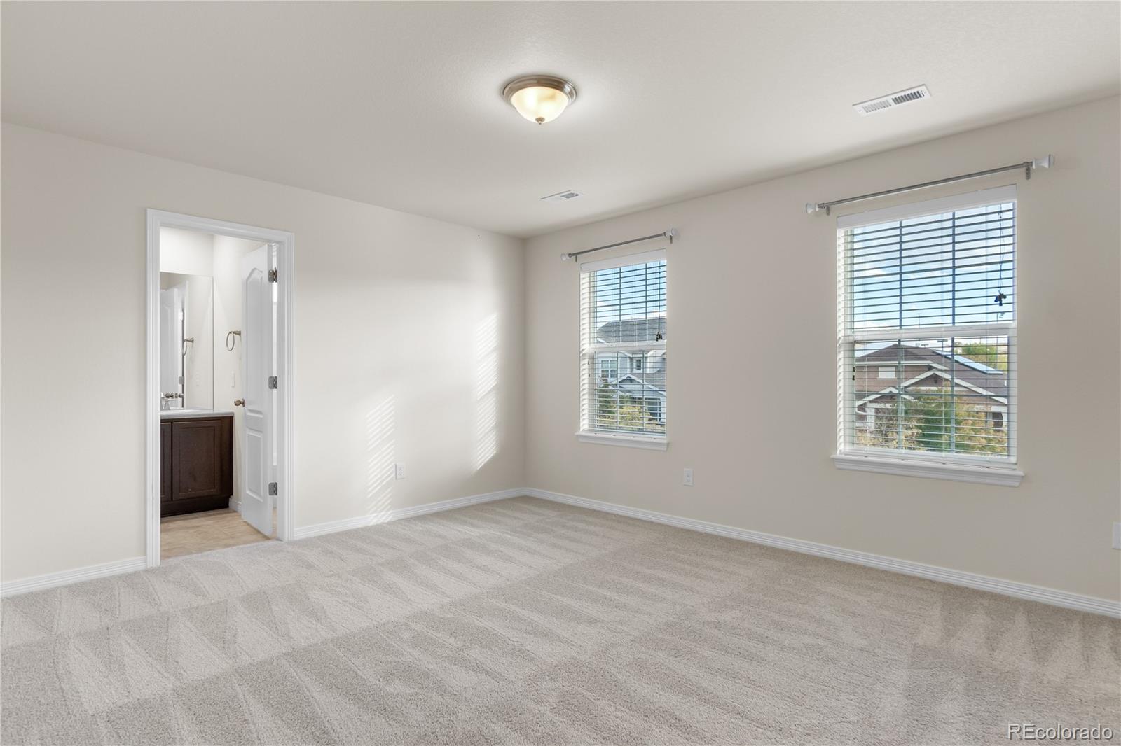 15165 Yellowthroat Street