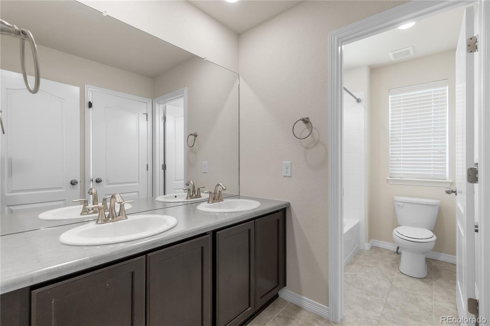 15165 Yellowthroat Street