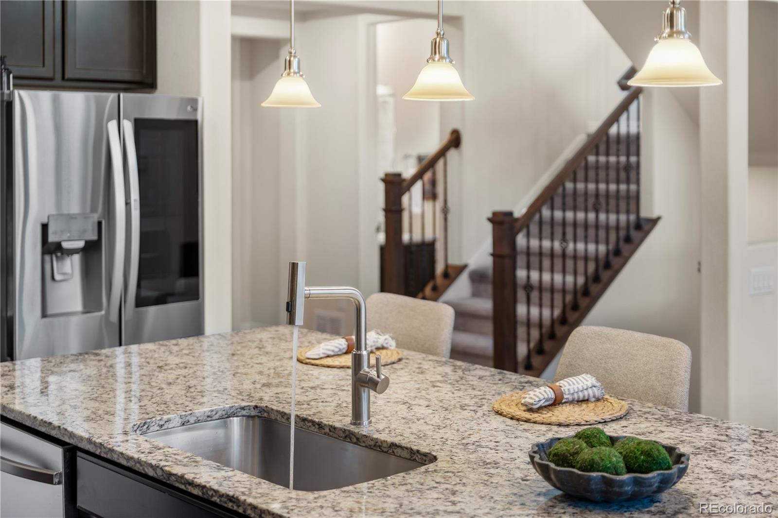 15165 Yellowthroat Street