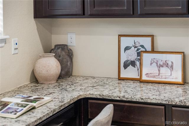 15165 Yellowthroat Street