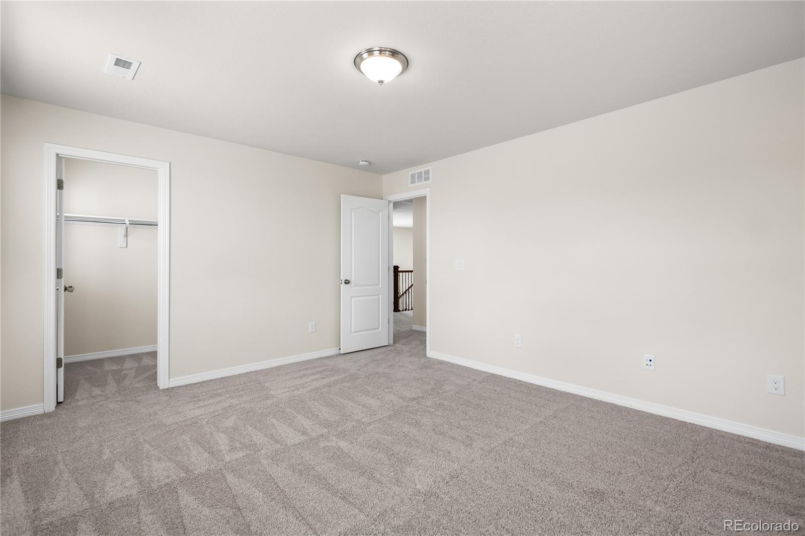 15165 Yellowthroat Street