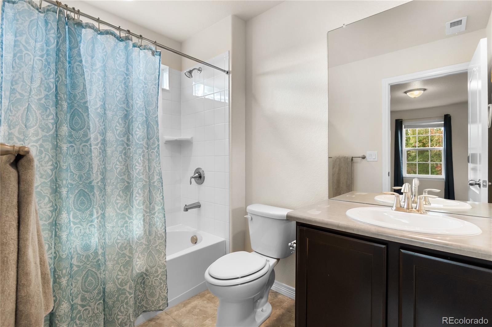 15165 Yellowthroat Street