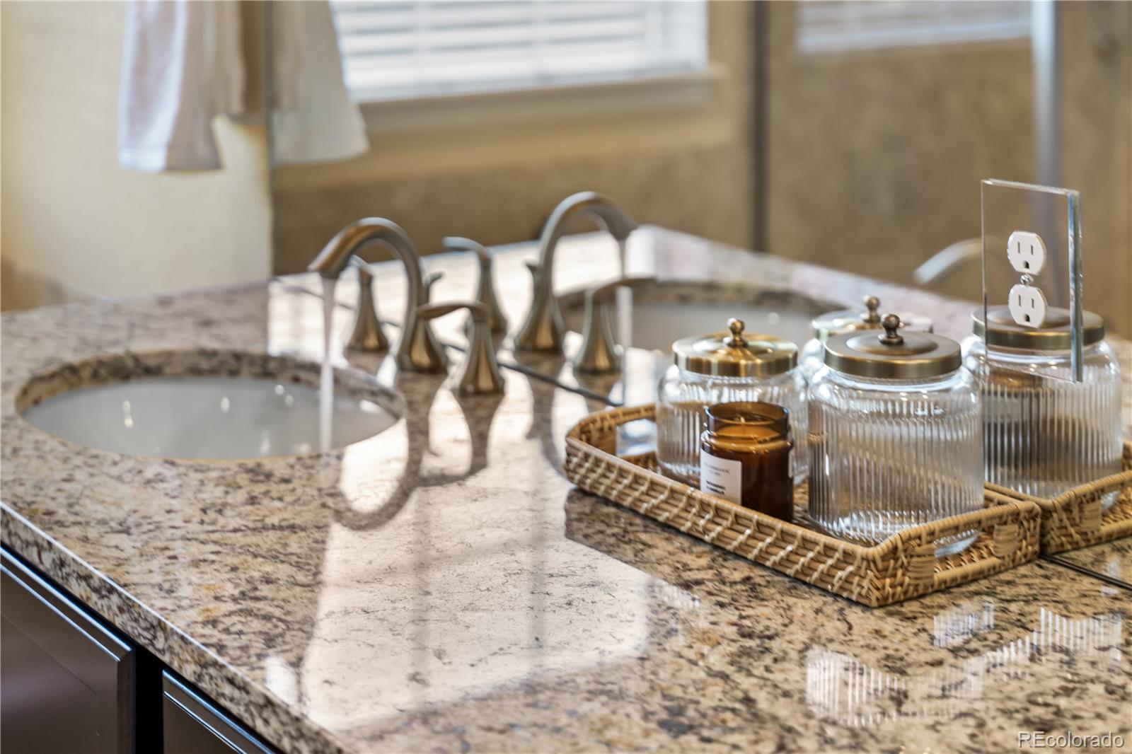 15165 Yellowthroat Street