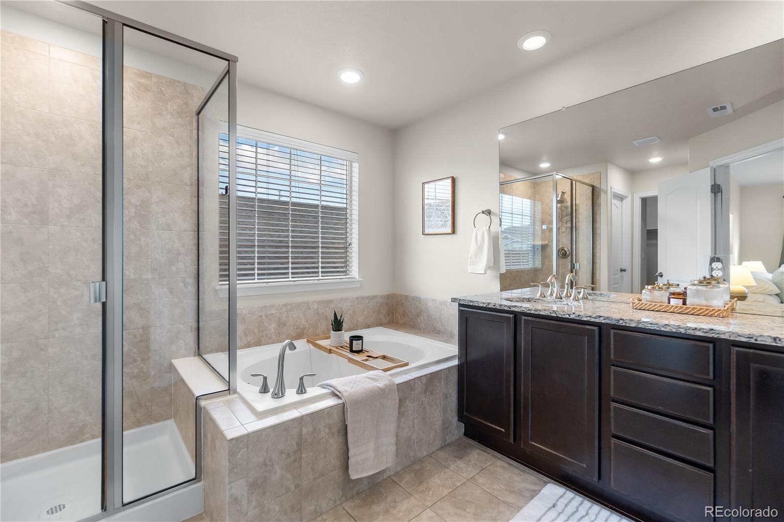 15165 Yellowthroat Street