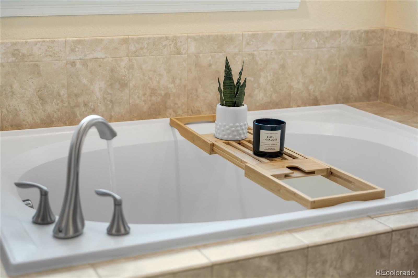 15165 Yellowthroat Street