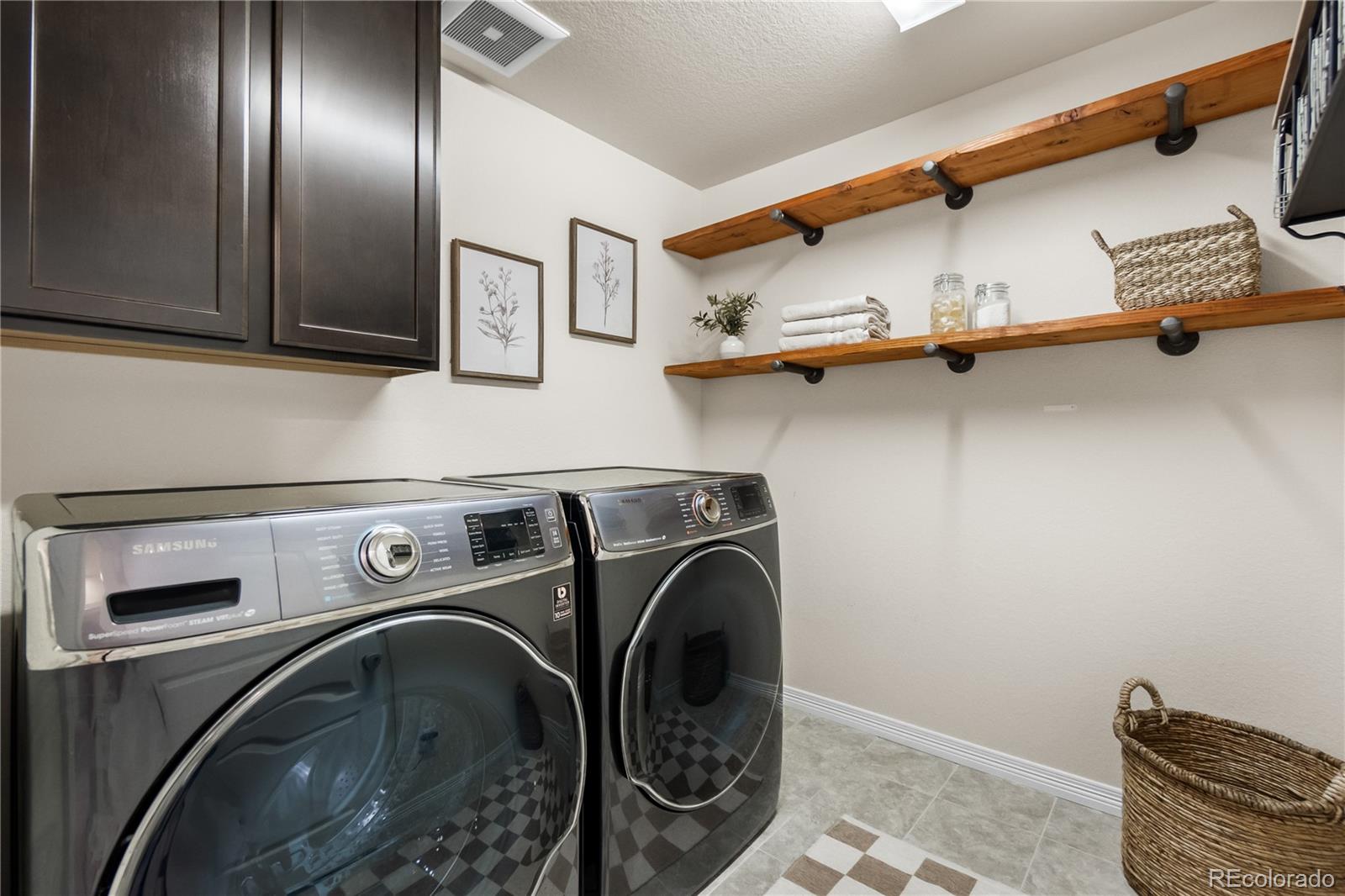 15165 Yellowthroat Street