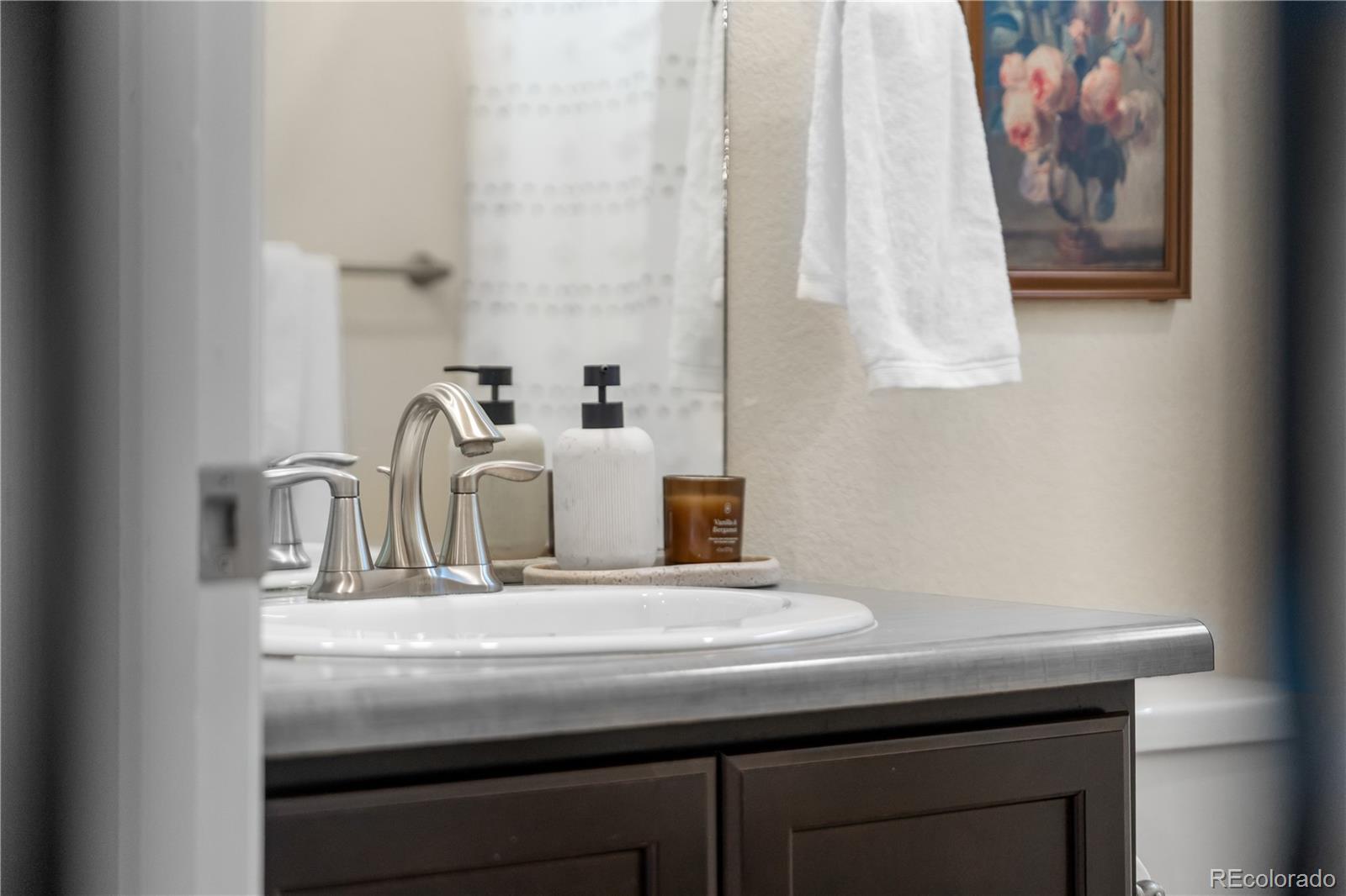 15165 Yellowthroat Street