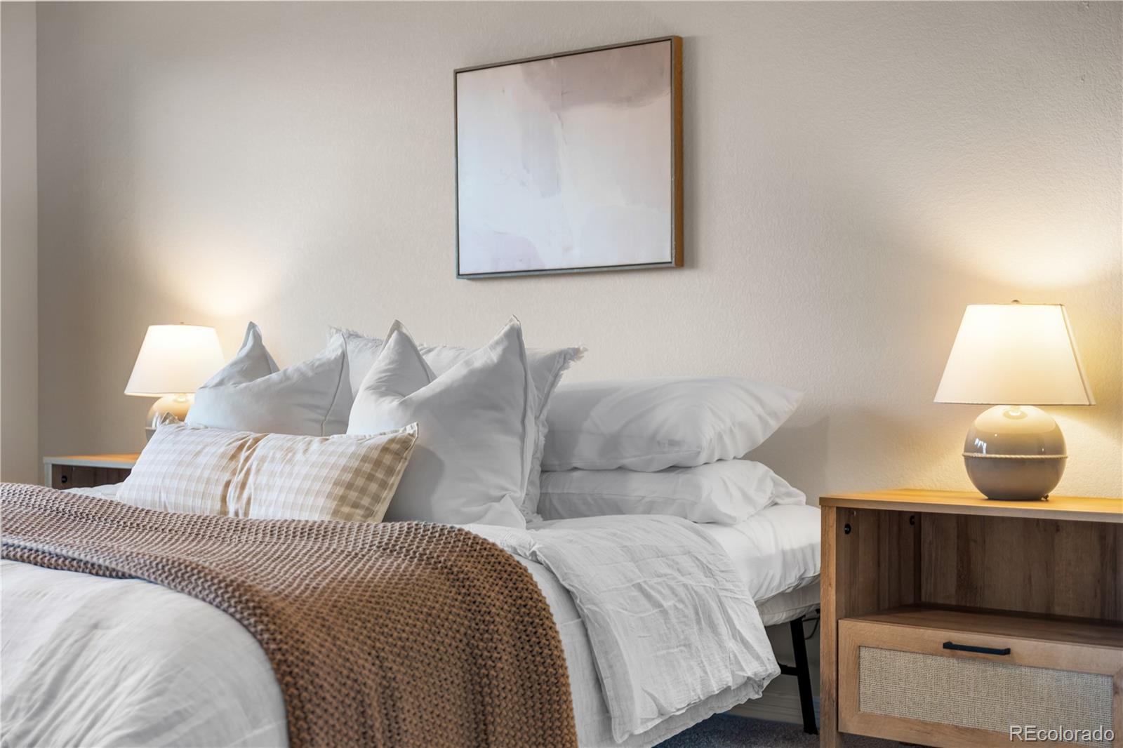 15165 Yellowthroat Street