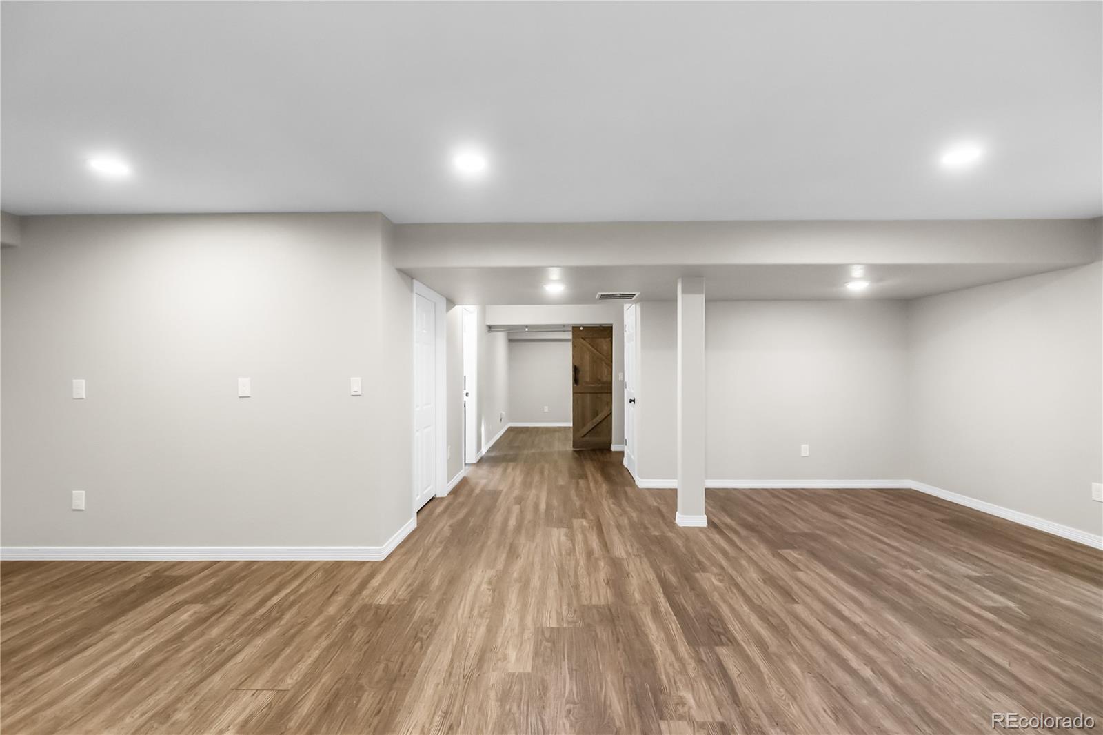 15165 Yellowthroat Street