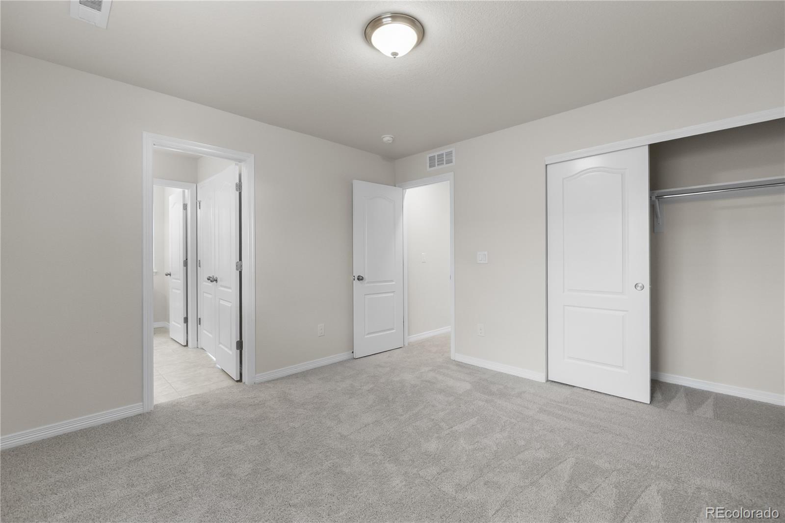 15165 Yellowthroat Street