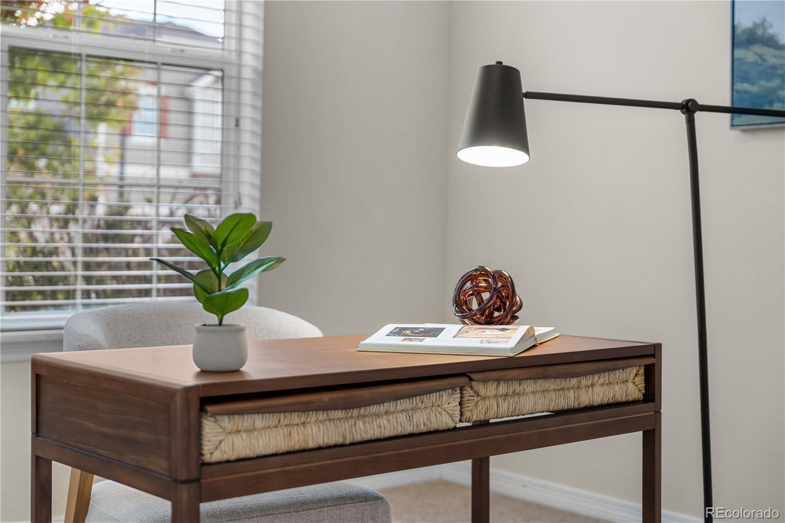 15165 Yellowthroat Street