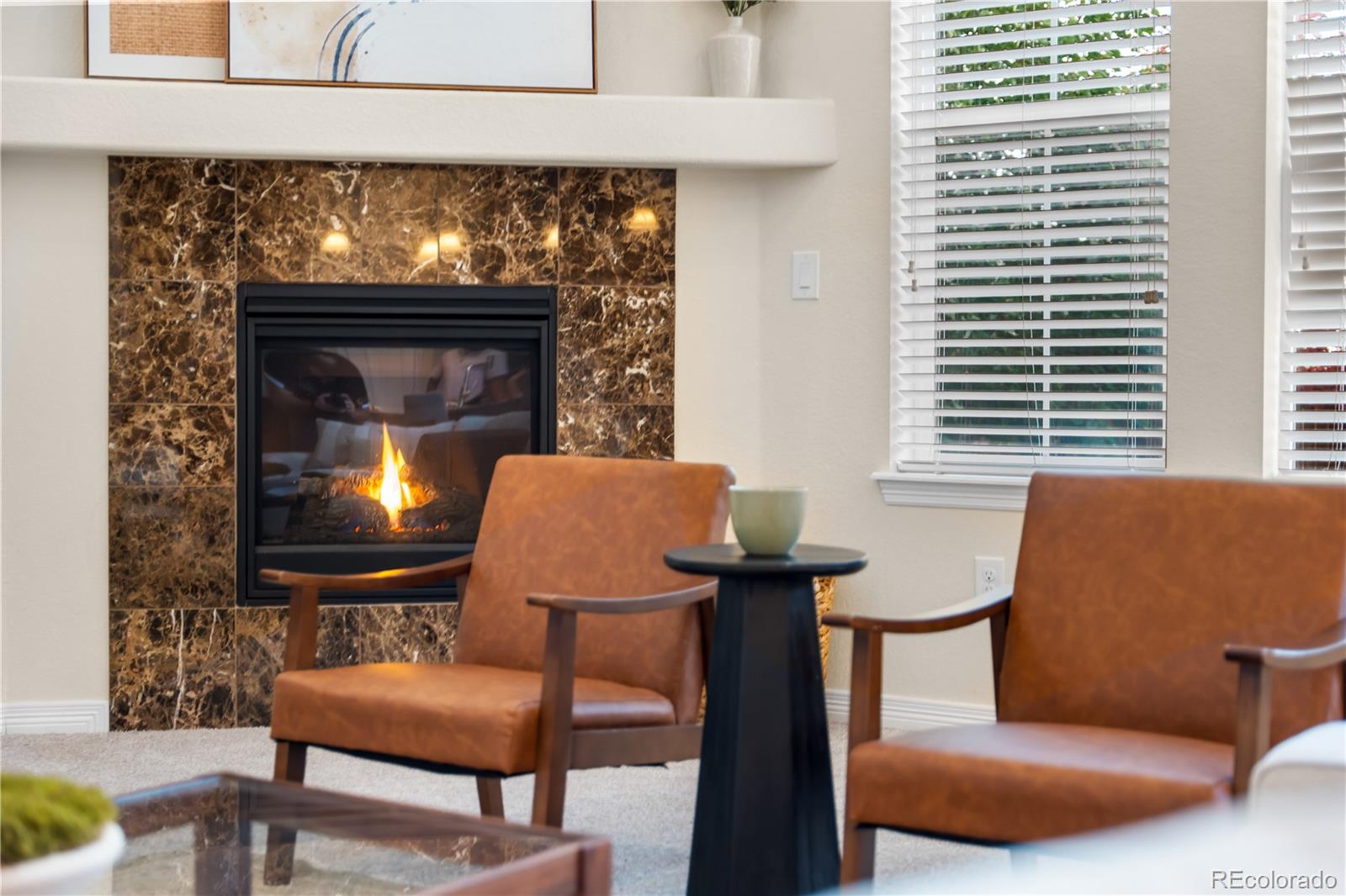 15165 Yellowthroat Street