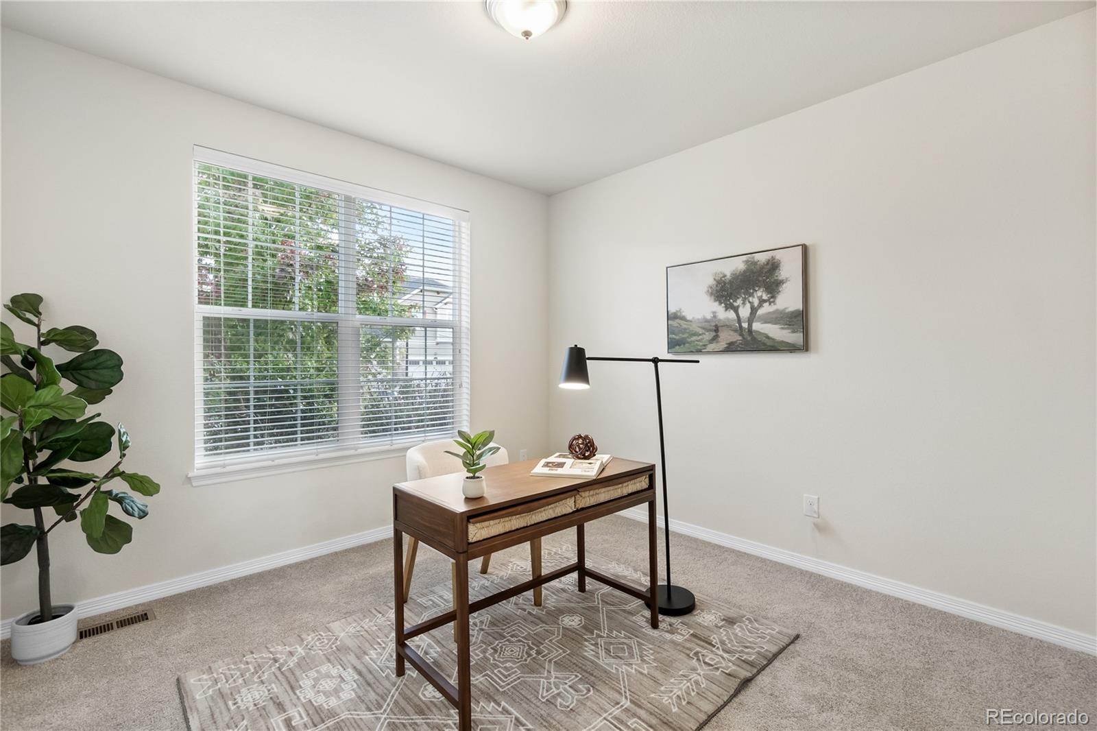 15165 Yellowthroat Street