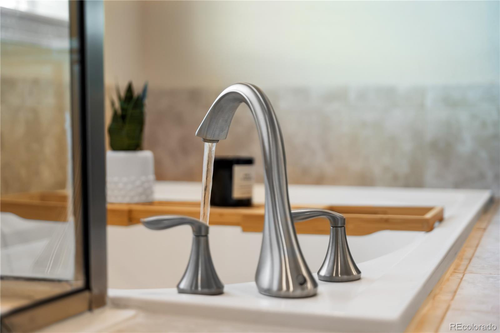 15165 Yellowthroat Street