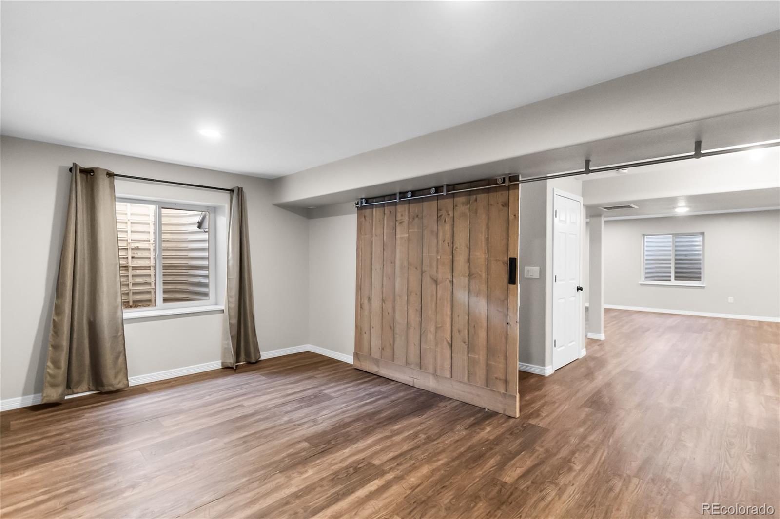 15165 Yellowthroat Street