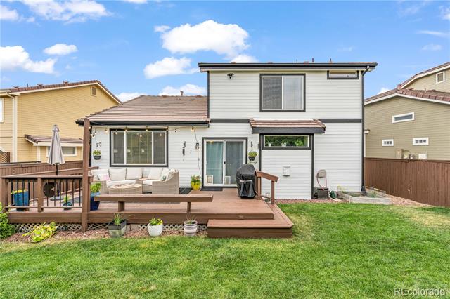 4547 Fenwood Place