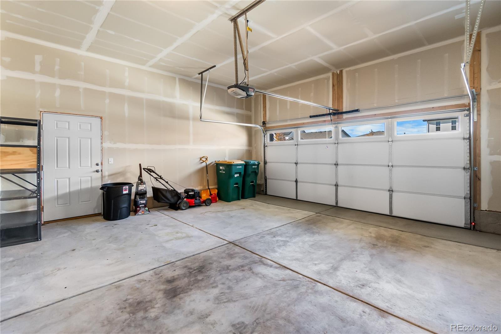 1882 Spotted Owl Court