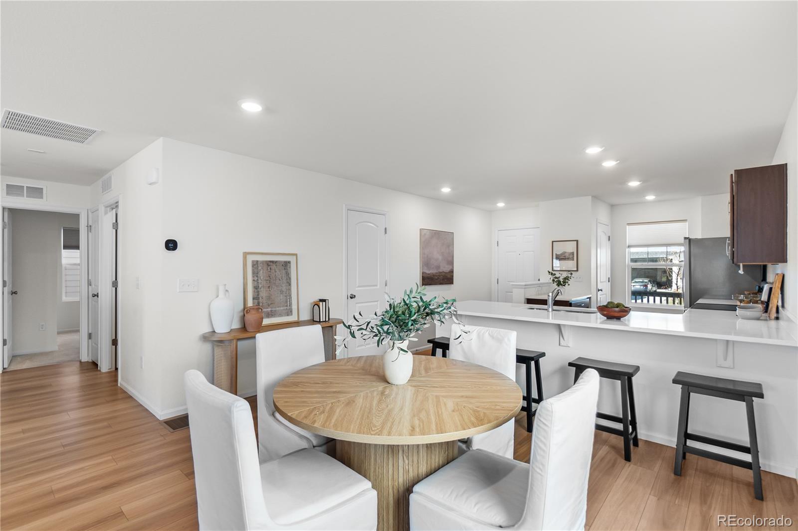 1882 Spotted Owl Court