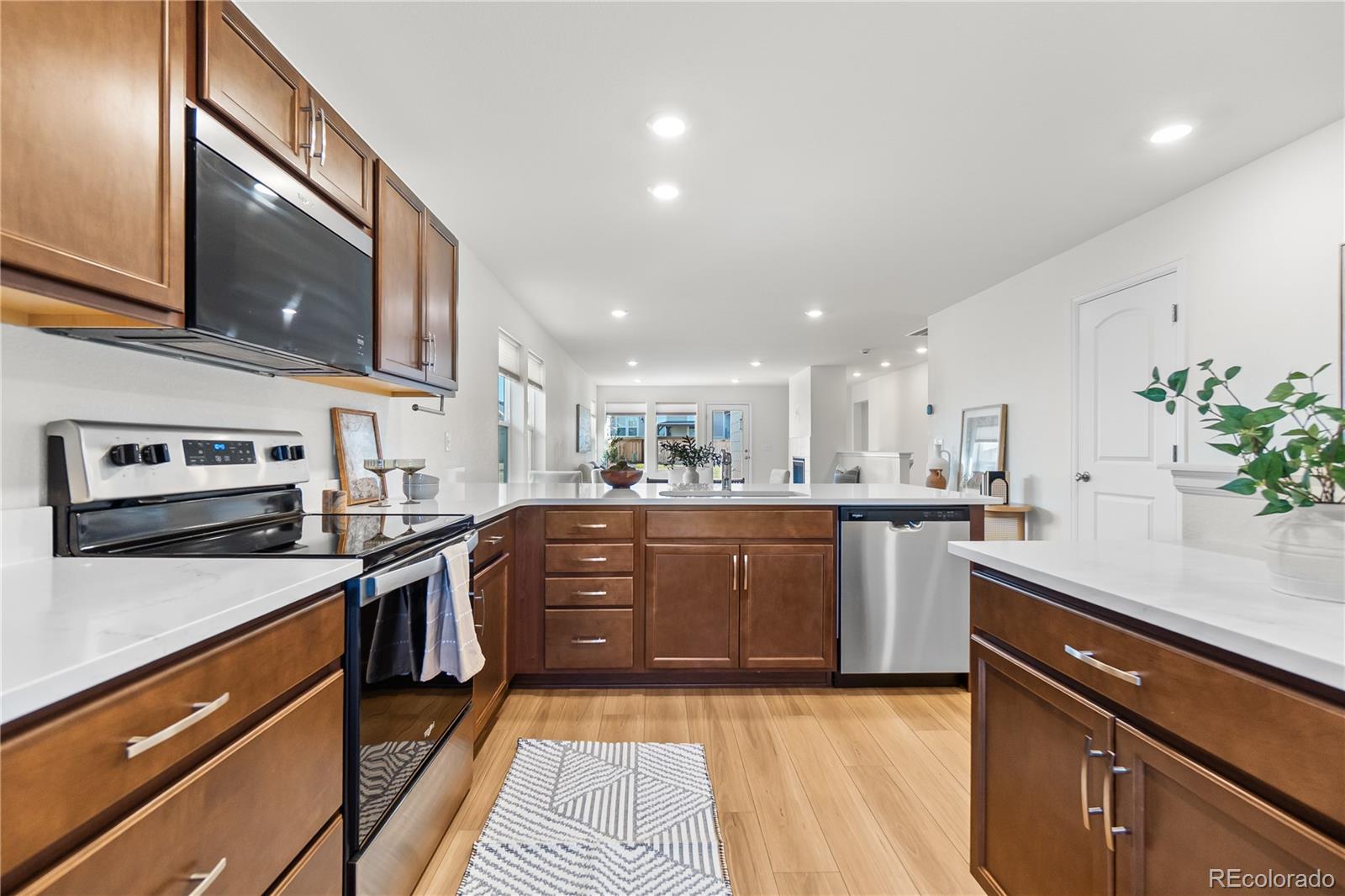 1882 Spotted Owl Court