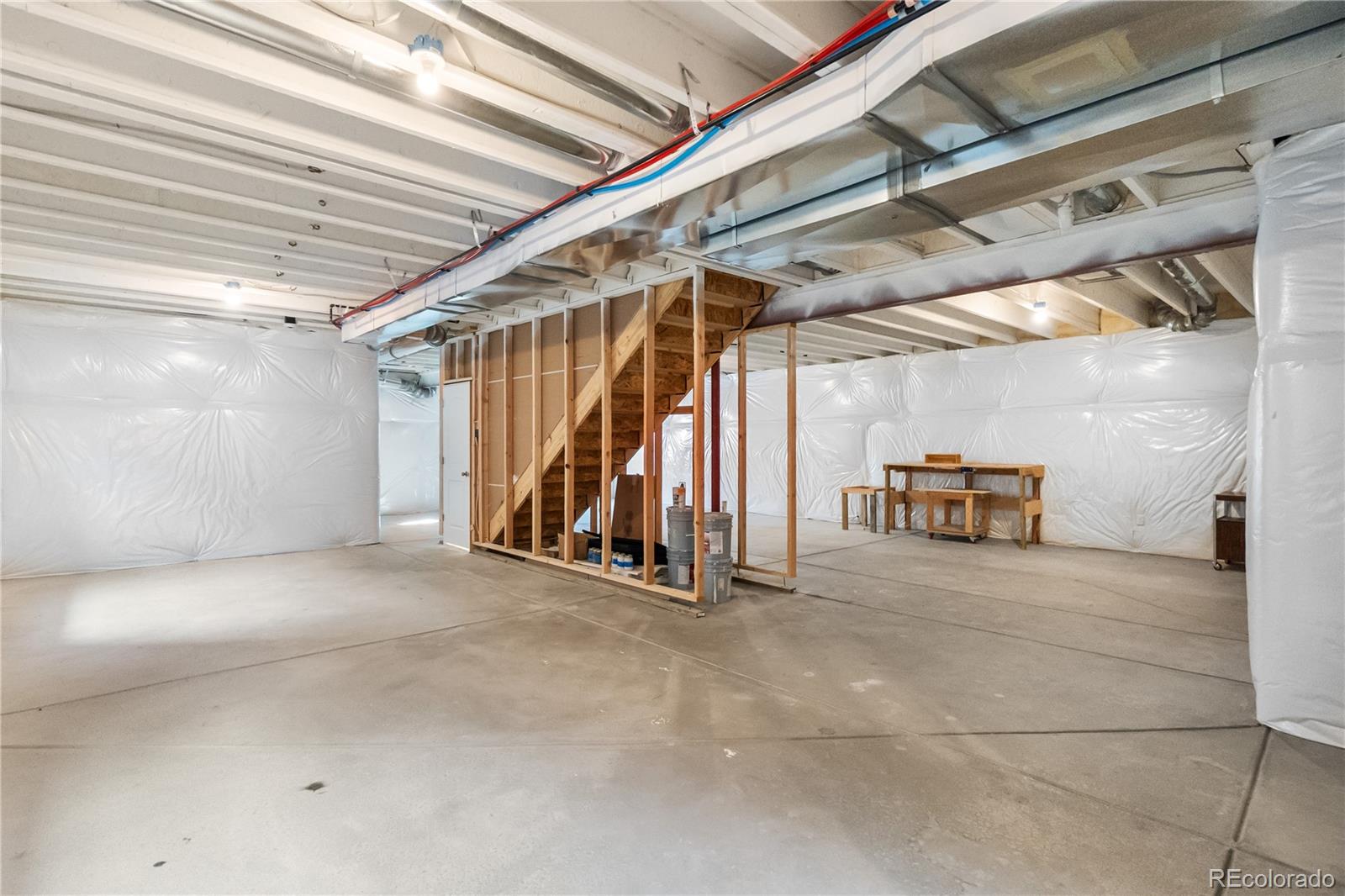 1882 Spotted Owl Court