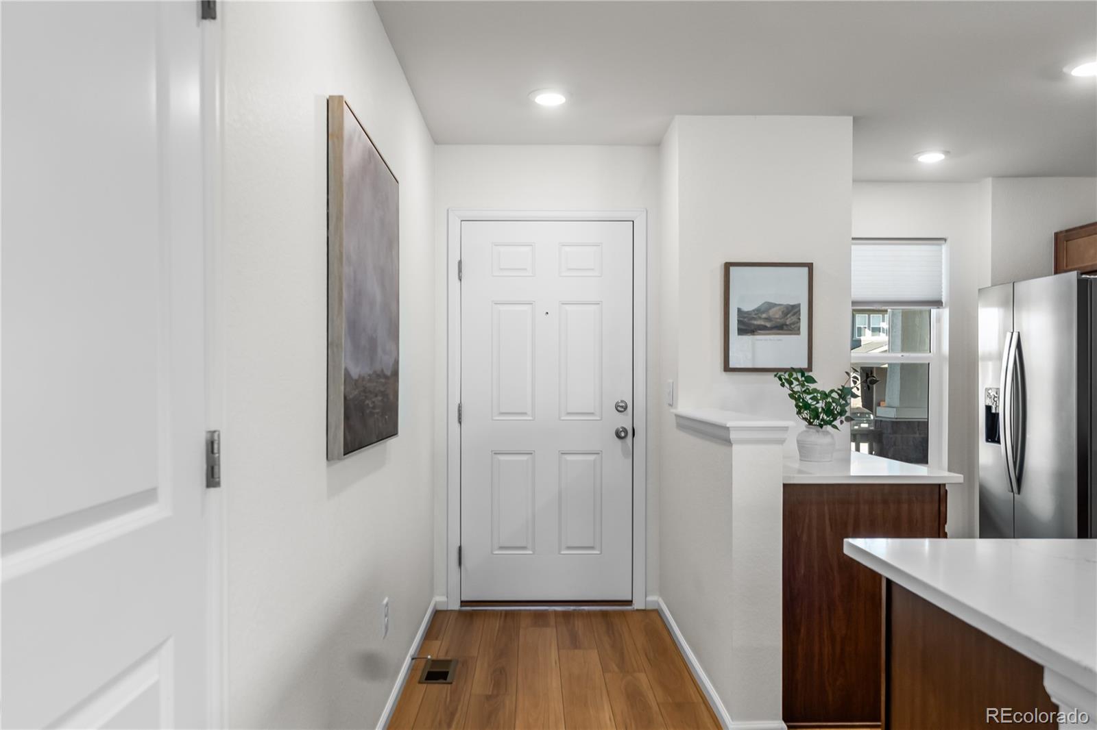 1882 Spotted Owl Court