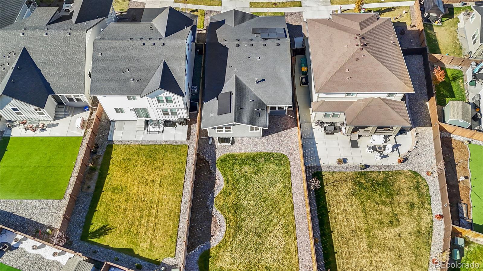 1882 Spotted Owl Court