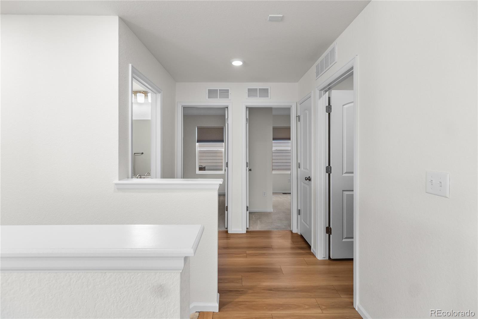 1882 Spotted Owl Court