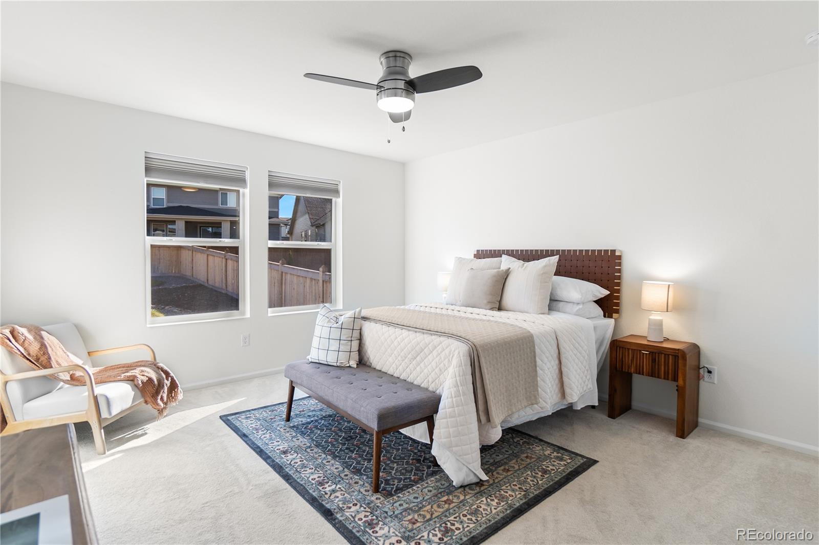 1882 Spotted Owl Court