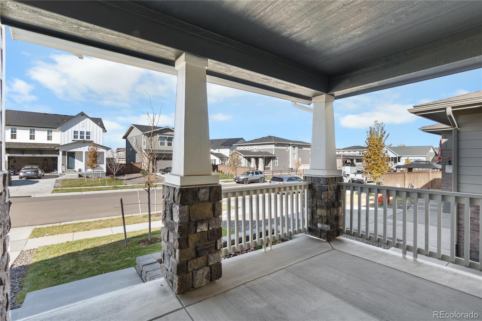 1882 Spotted Owl Court