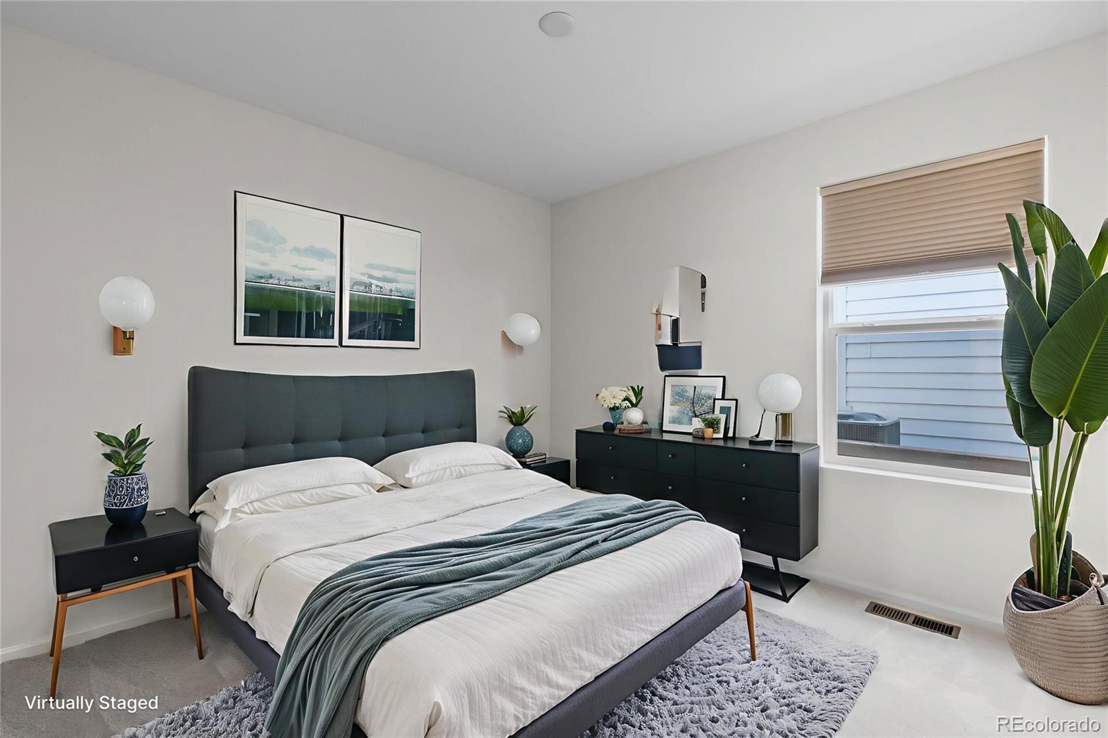 1882 Spotted Owl Court