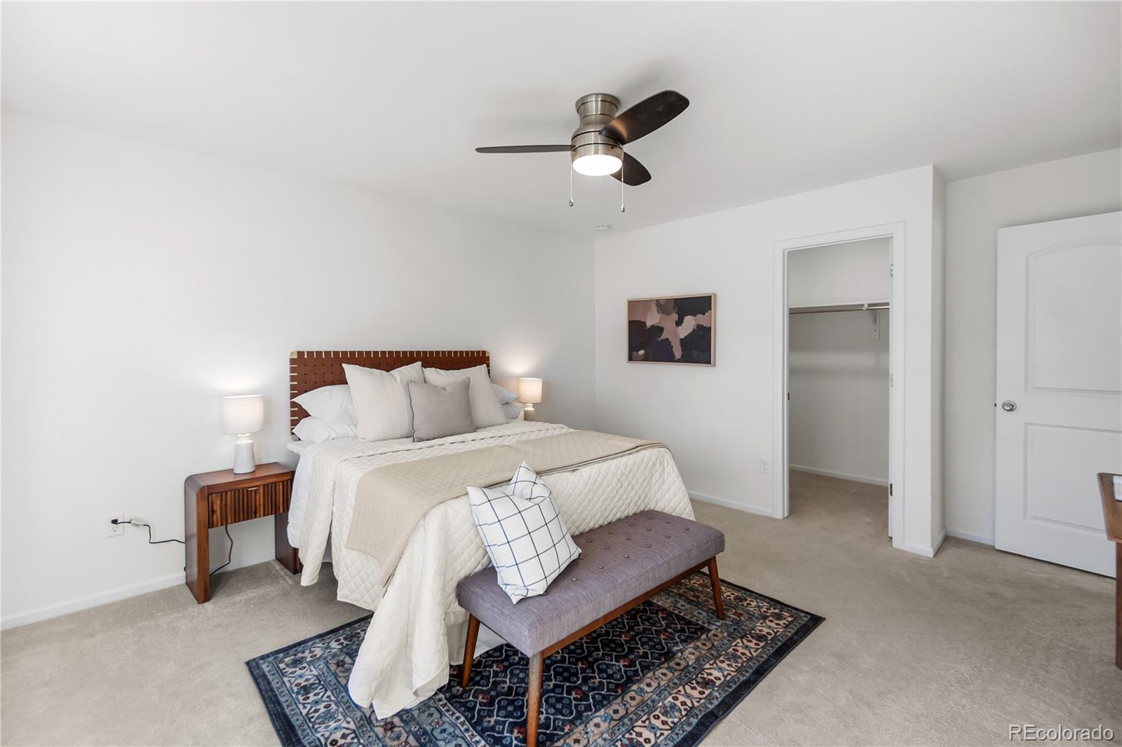 1882 Spotted Owl Court